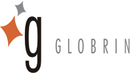 globrin_logo