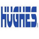 hughes_logo