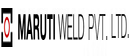 maruti_weld_logo