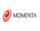 momenta_global_logo