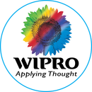 wipro_logo